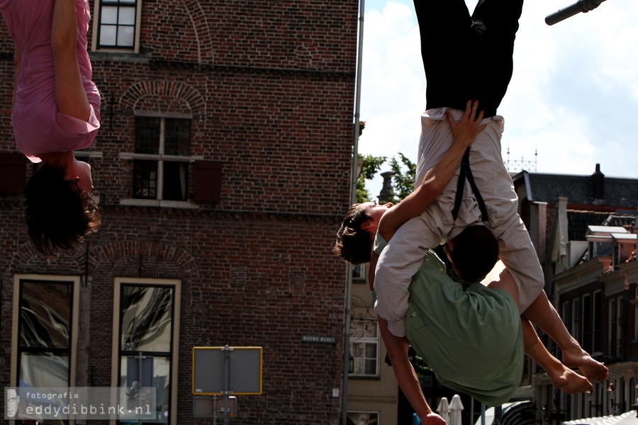 2012-07-07 Ockhams Razor - Arc (Deventer Op Stelten) 011